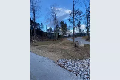 12-12-10-8 Jacob Hall Farm Road #8, Rumney, NH 03266 - Photo 14