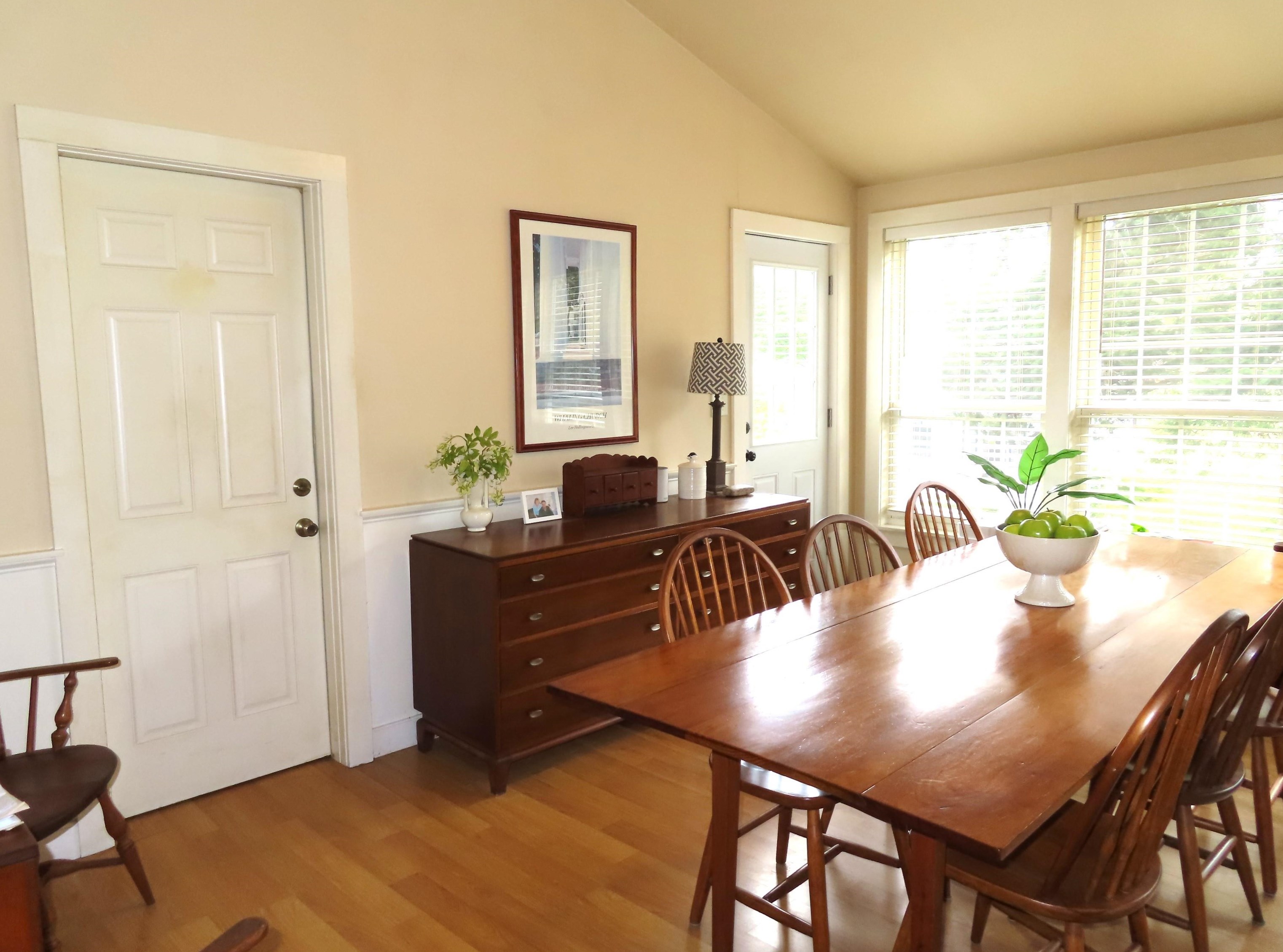 133 Sawyers Crossing Rd, Swanzey Center, NH 03446
