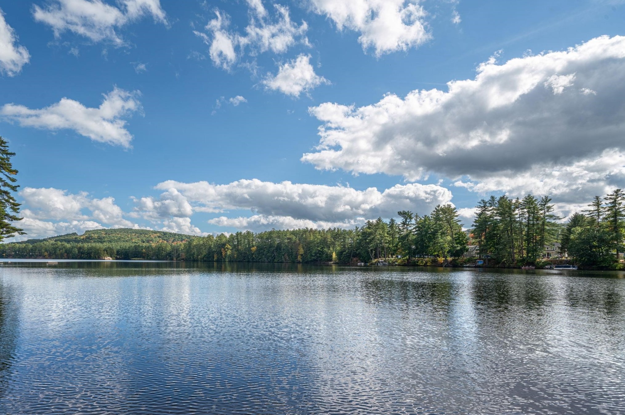 180 Elm St, Goffstown, NH 03045