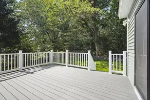 330 High St, Hampton, NH 03842 - Photo 46