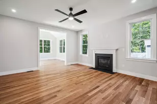 330 High St, Hampton, NH 03842 - Photo 18