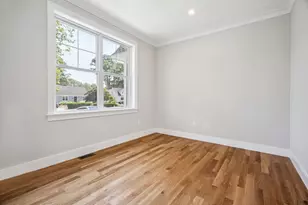 330 High St, Hampton, NH 03842 - Photo 30