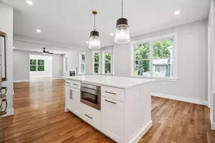 330 High St, Hampton, NH 03842 - Photo 10