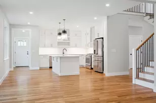 330 High St, Hampton, NH 03842 - Photo 14