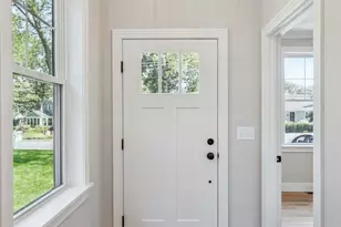 330 High St, Hampton, NH 03842 - Photo 28