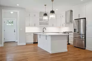 330 High St, Hampton, NH 03842 - Photo 12