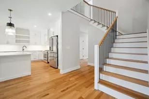 330 High St, Hampton, NH 03842 - Photo 36