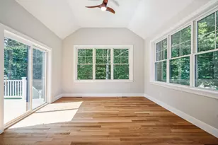 330 High St, Hampton, NH 03842 - Photo 24