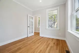 330 High St, Hampton, NH 03842 - Photo 38