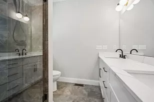 330 High St, Hampton, NH 03842 - Photo 34