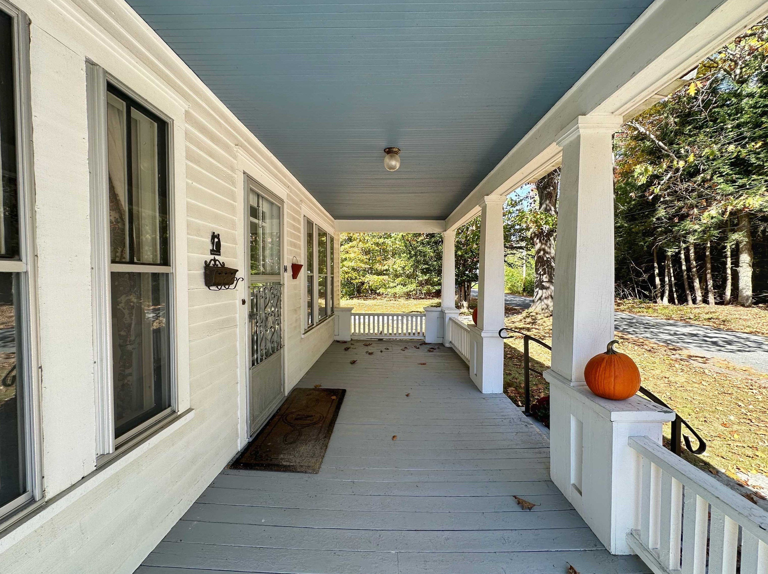 114 Beech St, Newport, NH 03773
