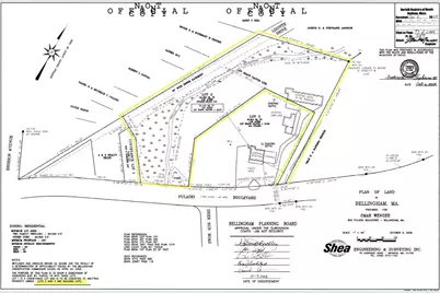 Lot 2 Pulaski Boulevard, Bellingham, MA 02019 - Photo 2
