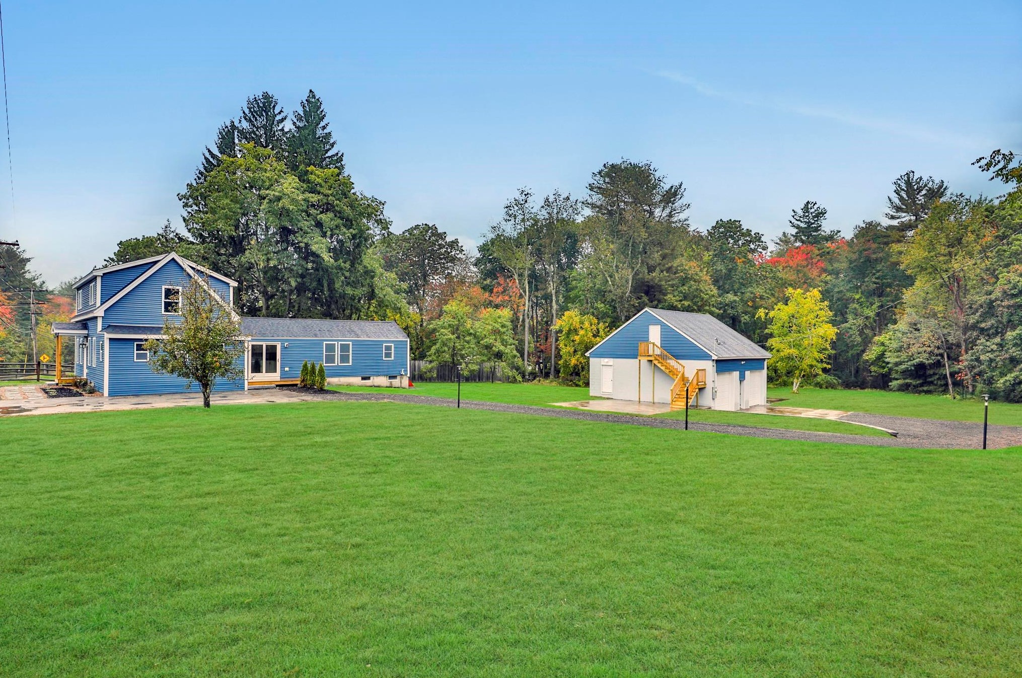25 East Rd, Plaistow, NH 03865