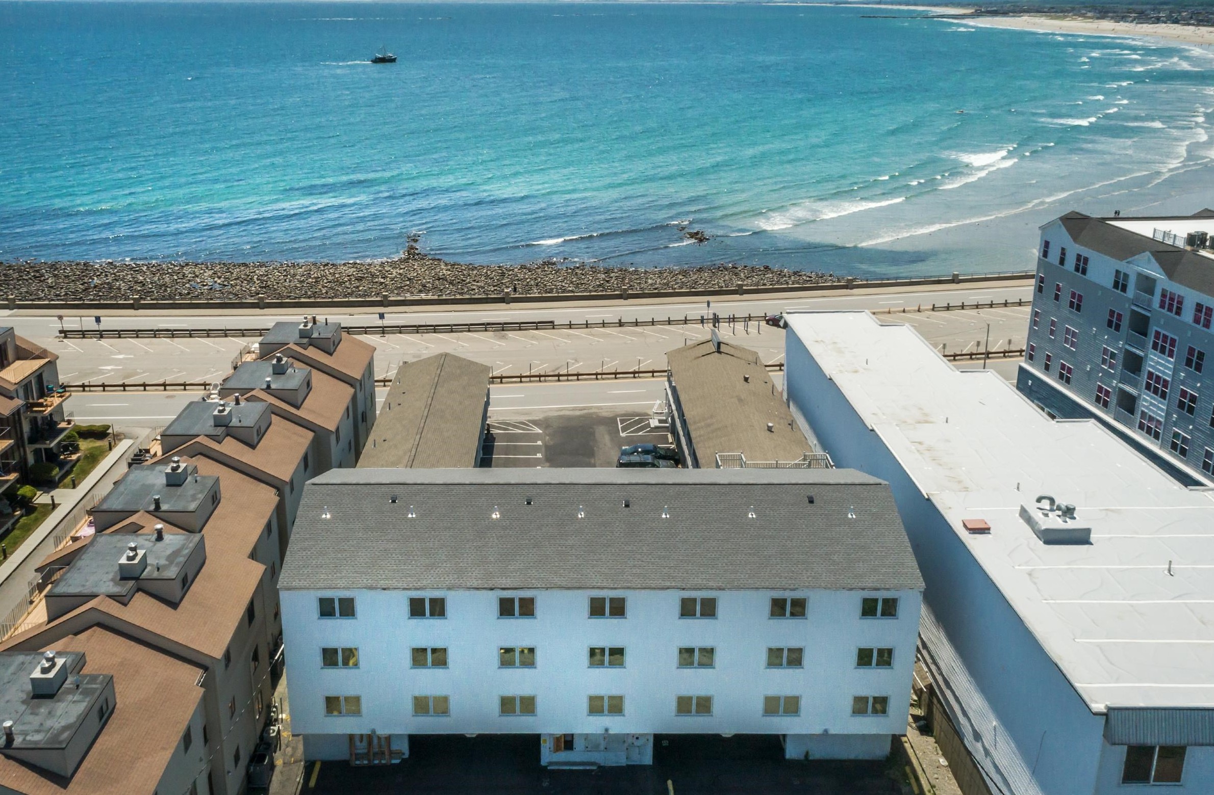 449 Ocean Blvd #115, Hampton, NH 03842