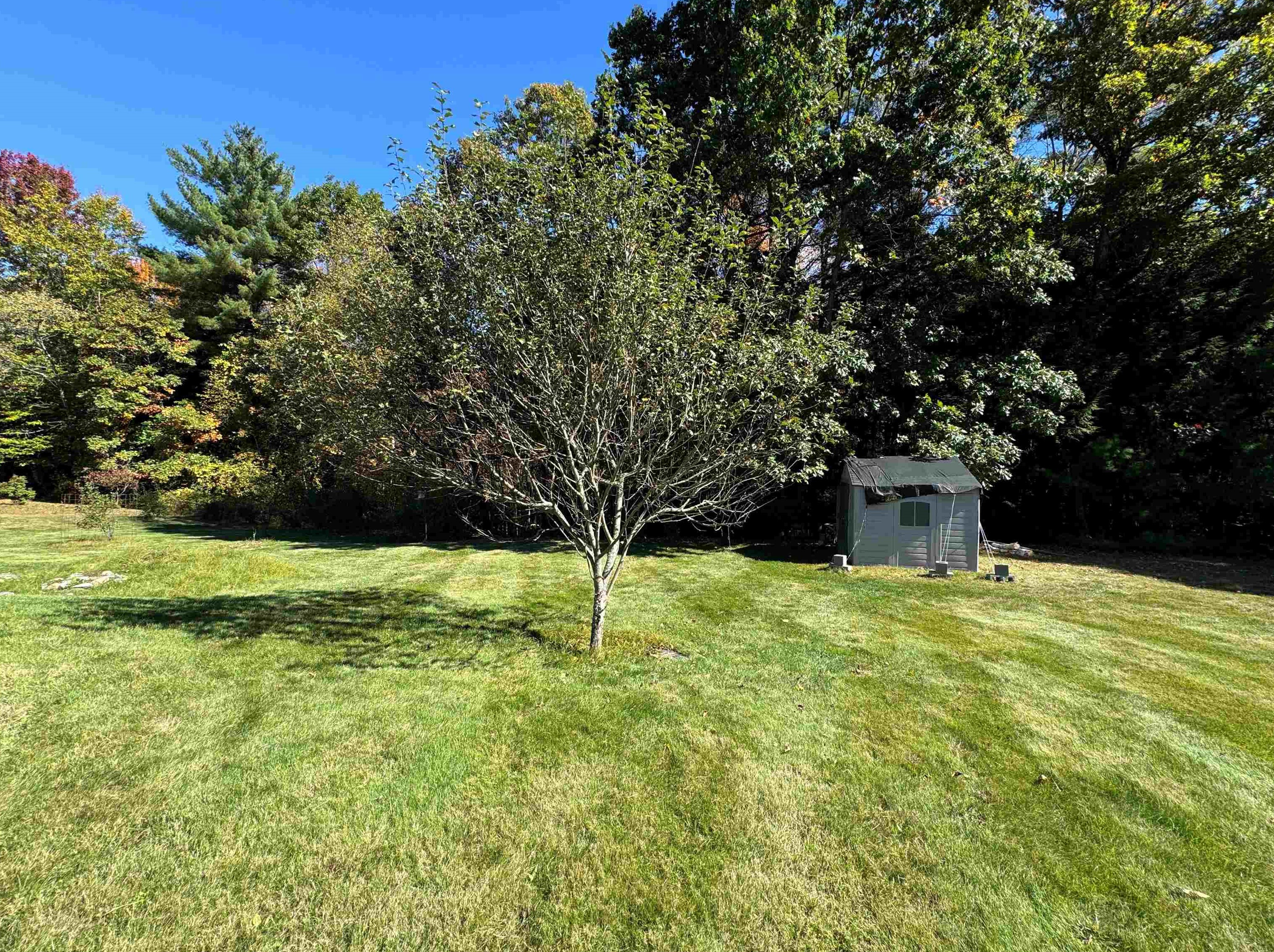 101 Pondview Rd, Swanzey Center, NH 03446