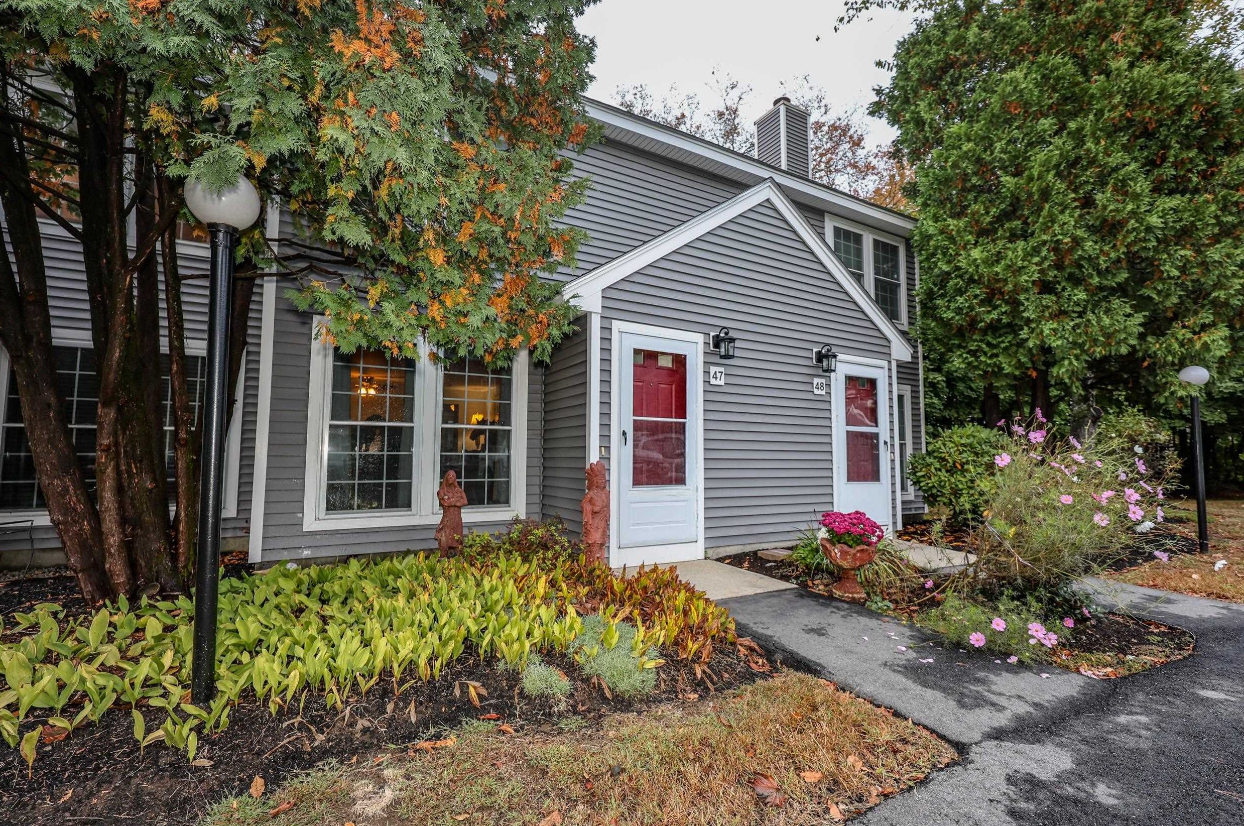 47 Ne Village Rd, Concord, NH 03301