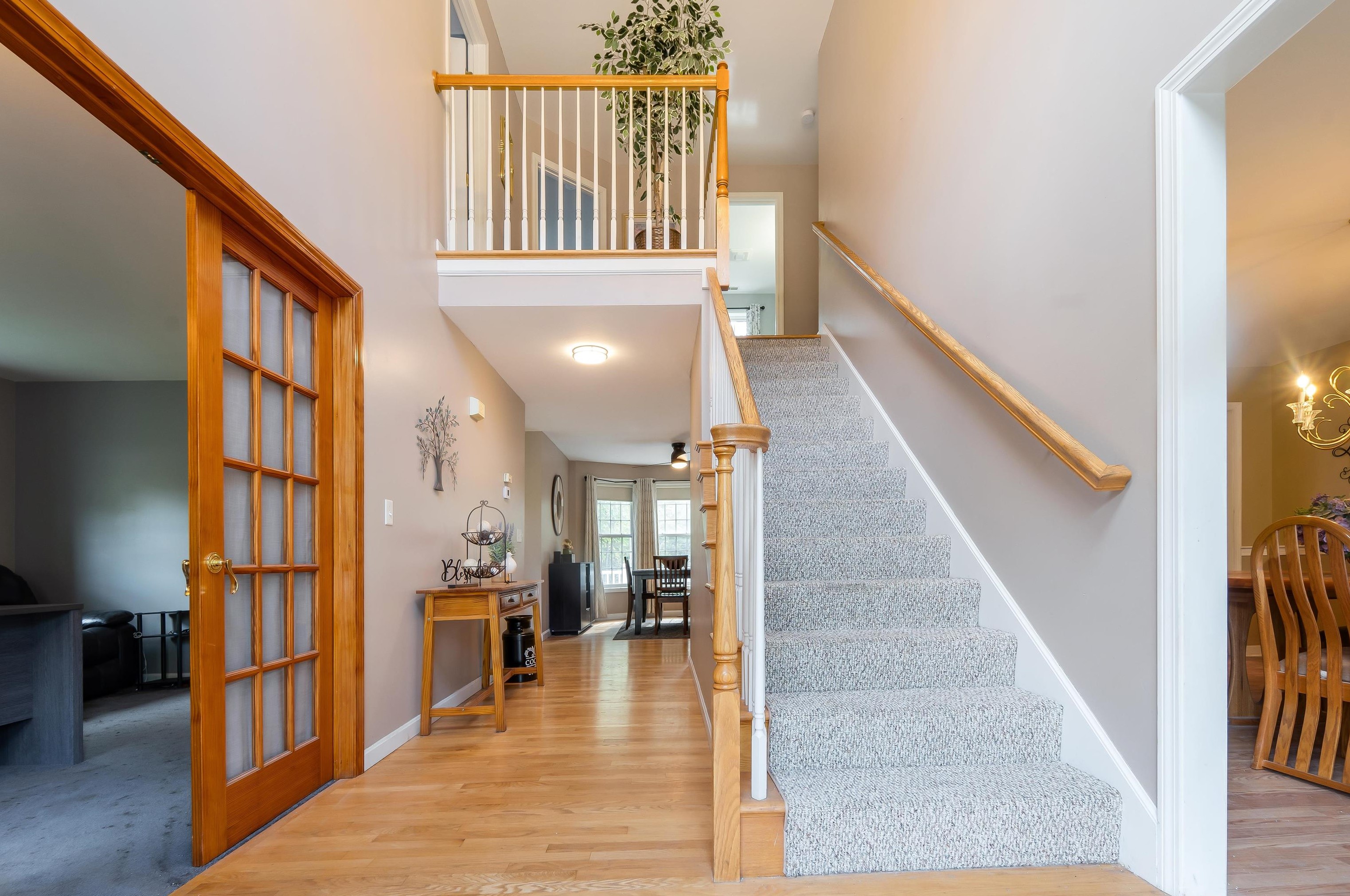 20 Meredith Rd, Salem, NH 03079