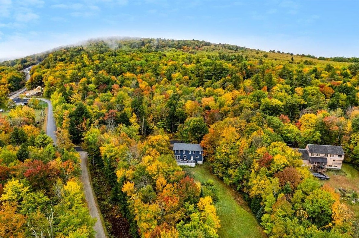 246 Alton Mountain Rd, Alton, NH 03810