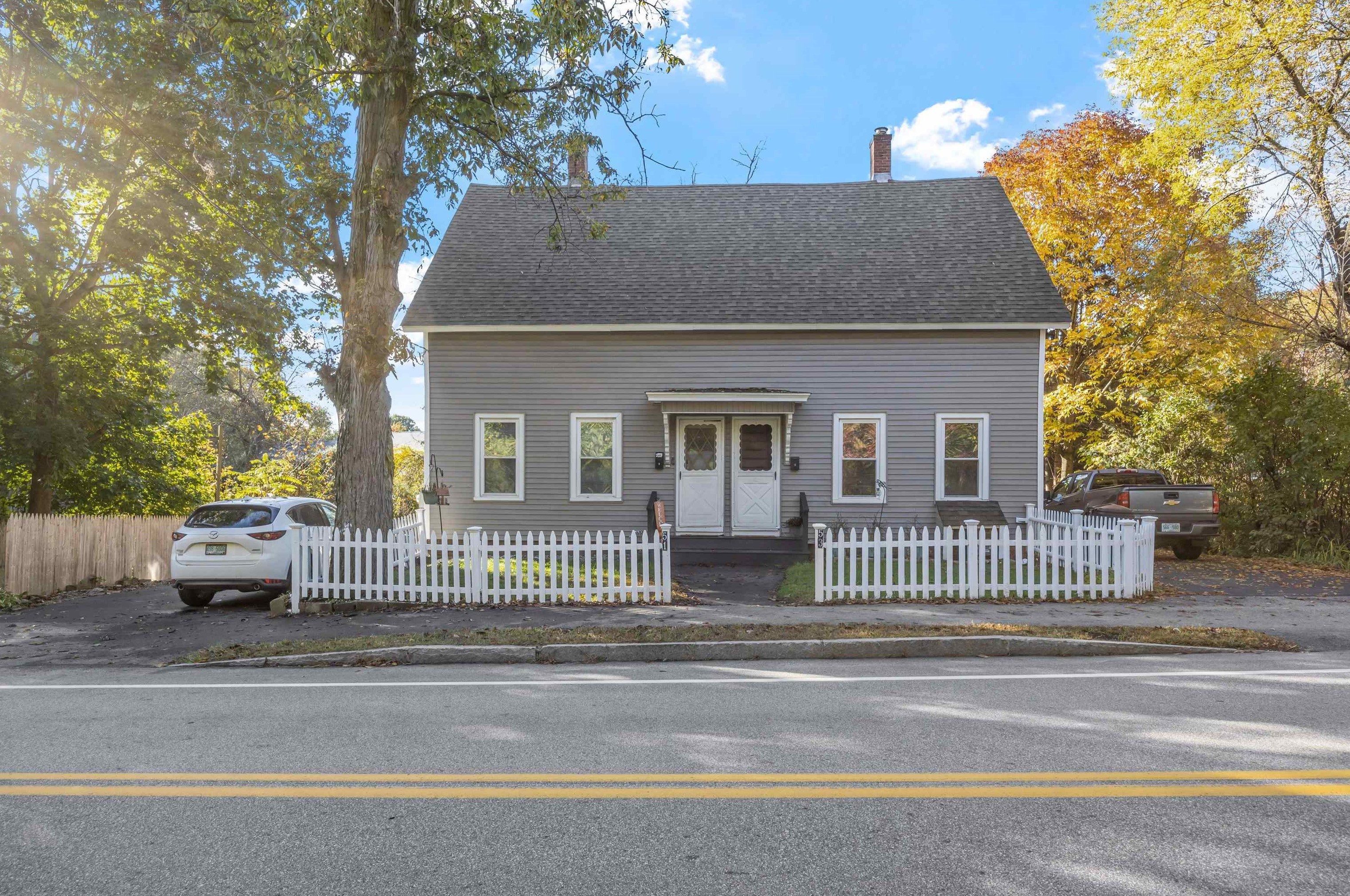 51-53 Penacook St, Concord, NH 03301