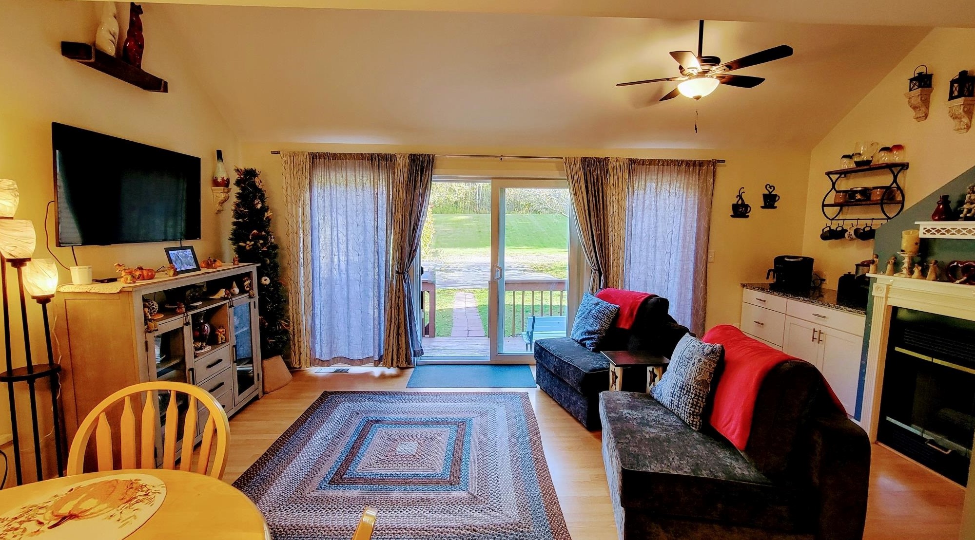 501 Bean Hill Rd #36, Tilton, NH 03276