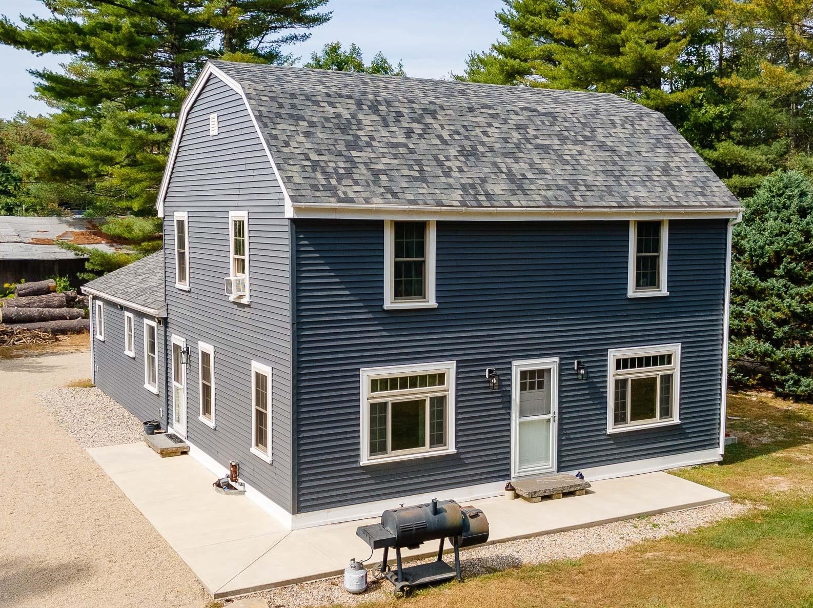 10 Saltbox Rd, Milton, NH 03851