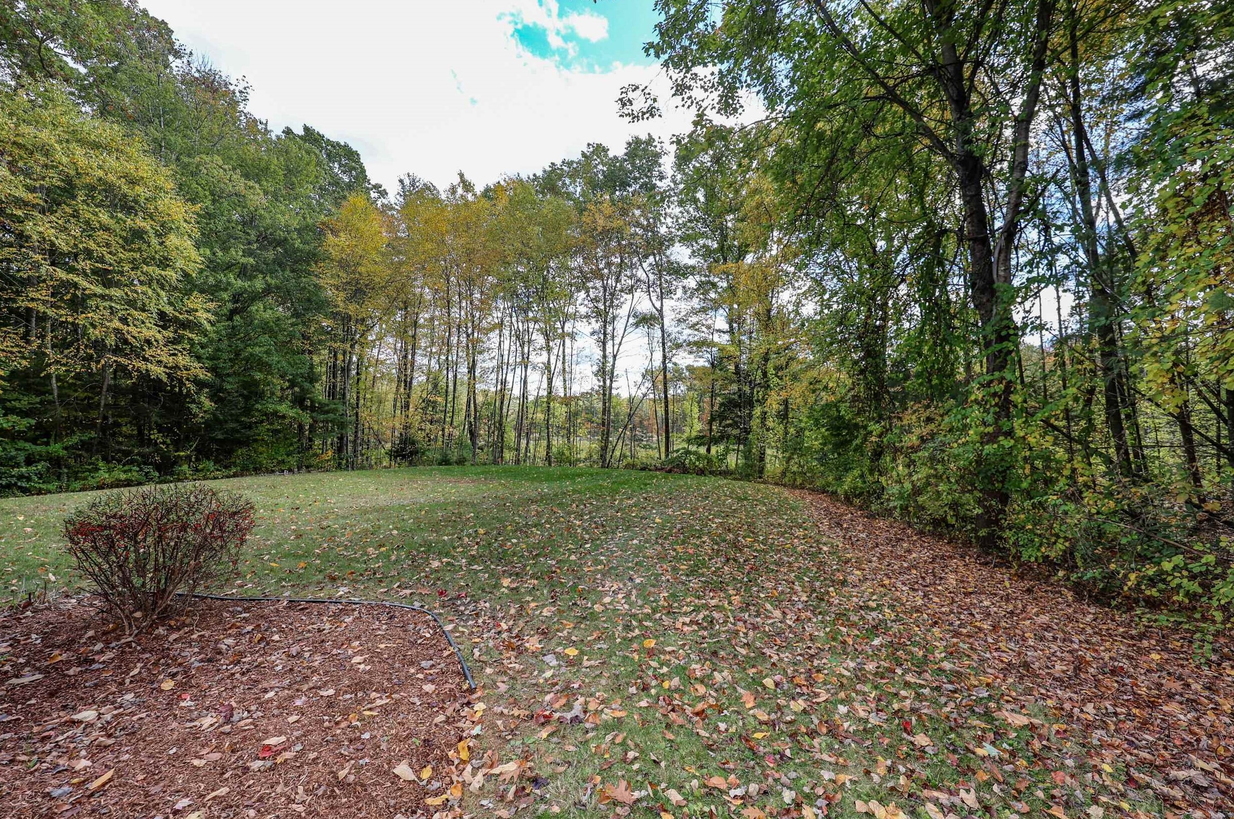 47 Beverly Dr, Hampstead, NH 03841