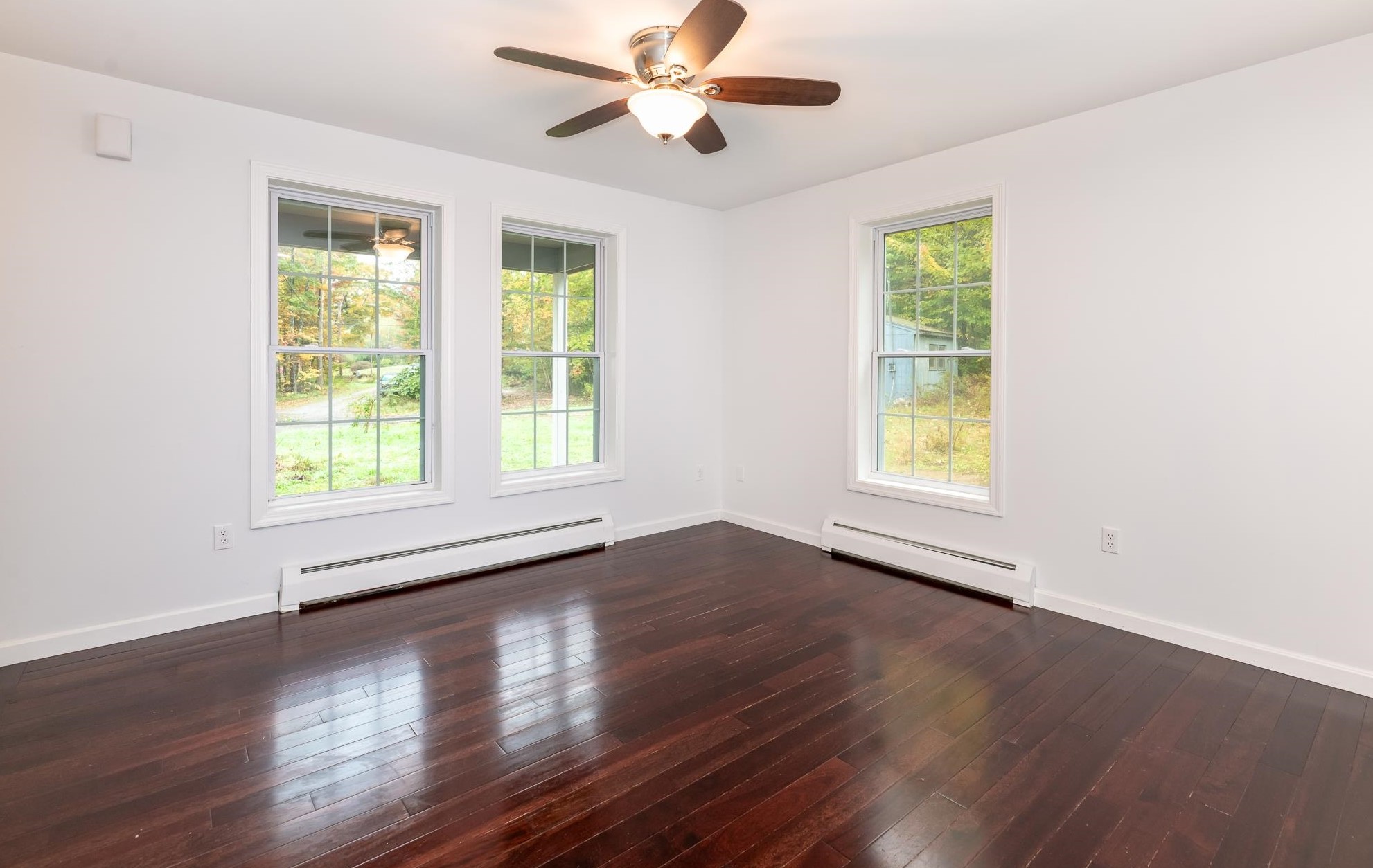 506 Old Wolfeboro Rd, Alton, NH 03809