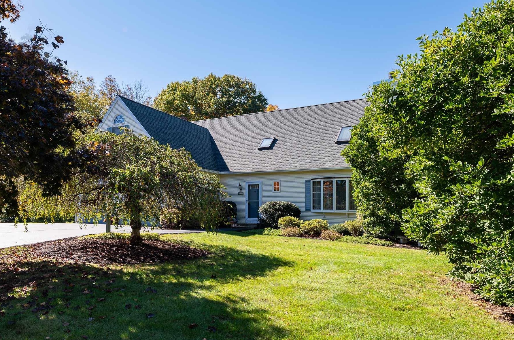 22 Sanderson Rd, Greenland, NH 03840