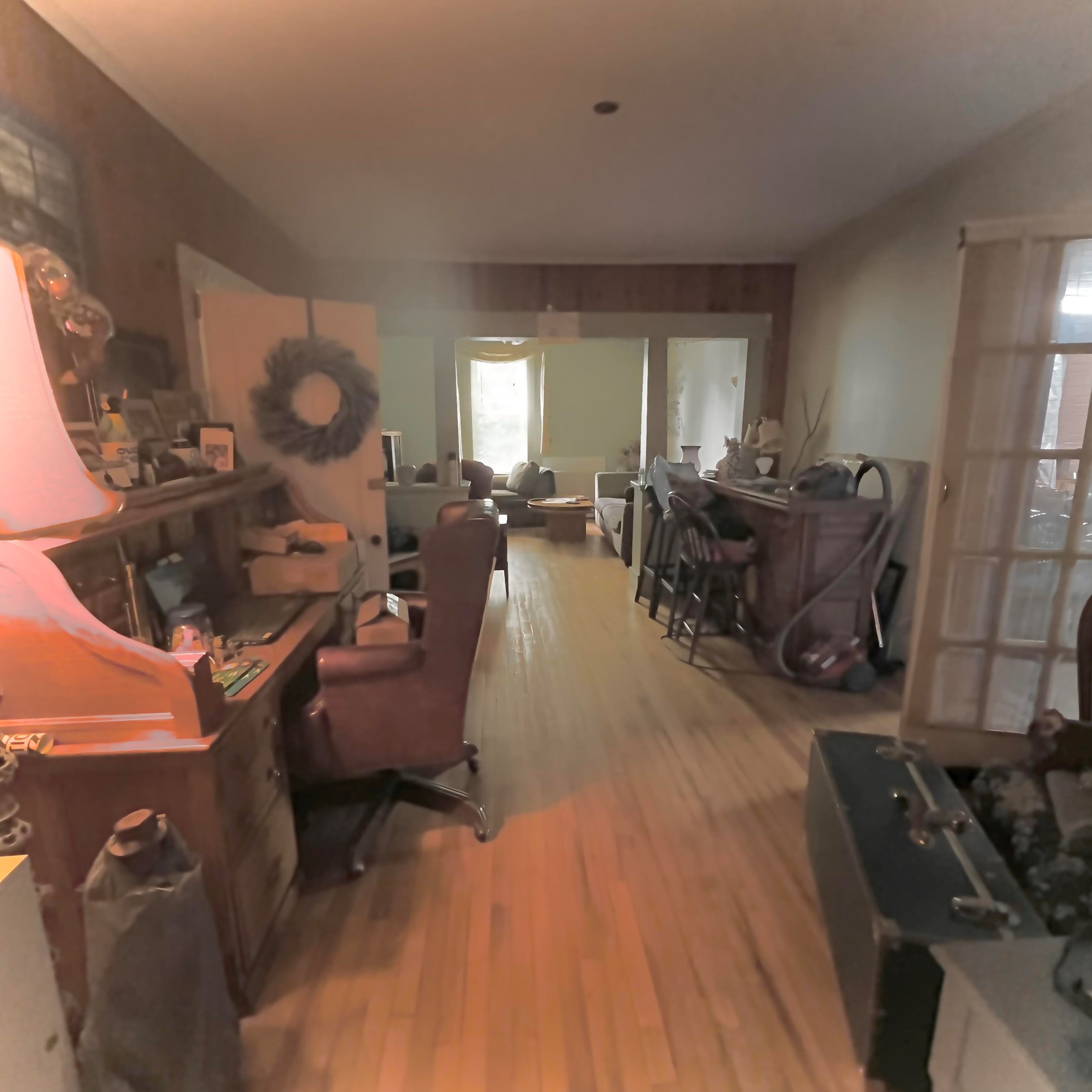 4 Berry Ave, Pittsfield, NH 03263