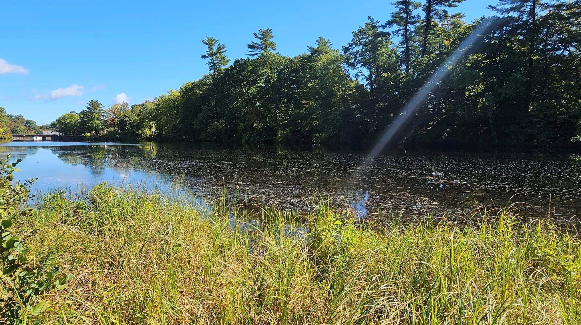 47-47A Elm St, Concord NH exterior