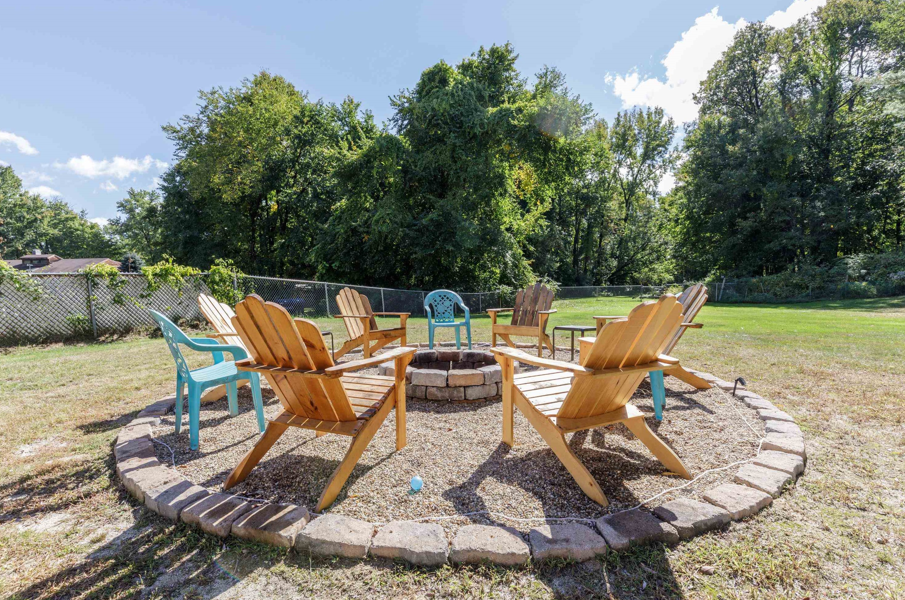 47-47A Elm St, Concord NH exterior