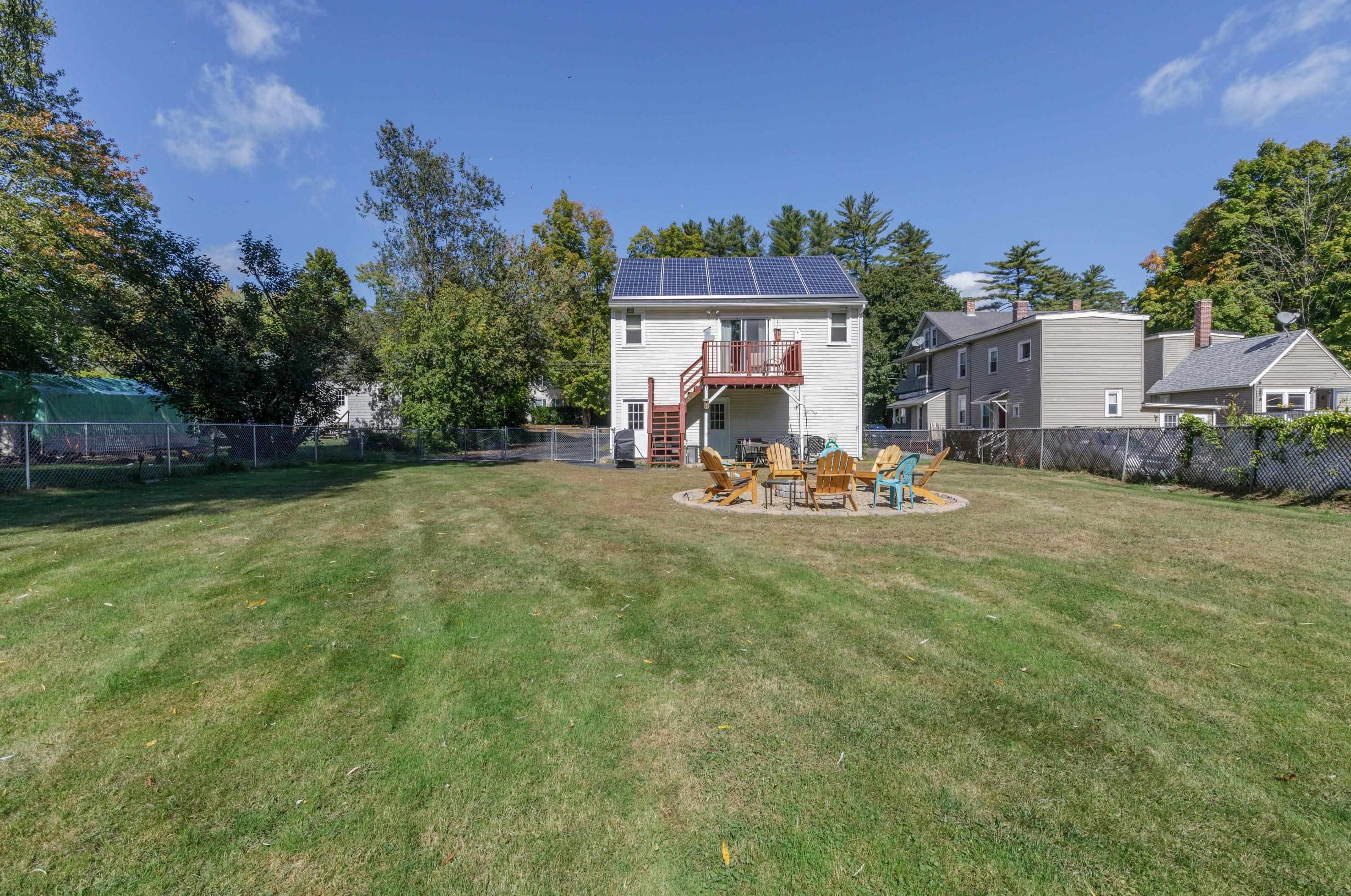 47-47A Elm St, Concord NH exterior