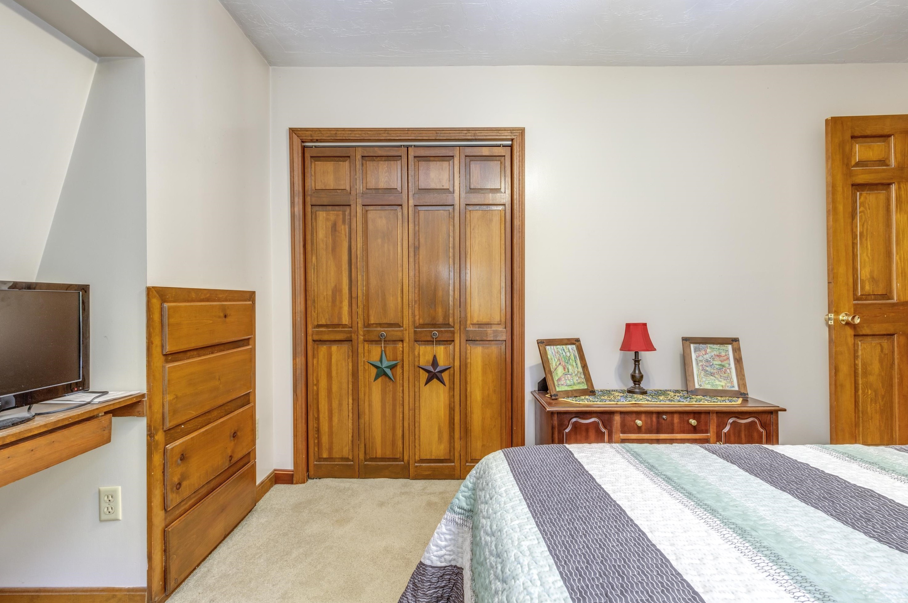 47-47A Elm St, Concord NH exterior