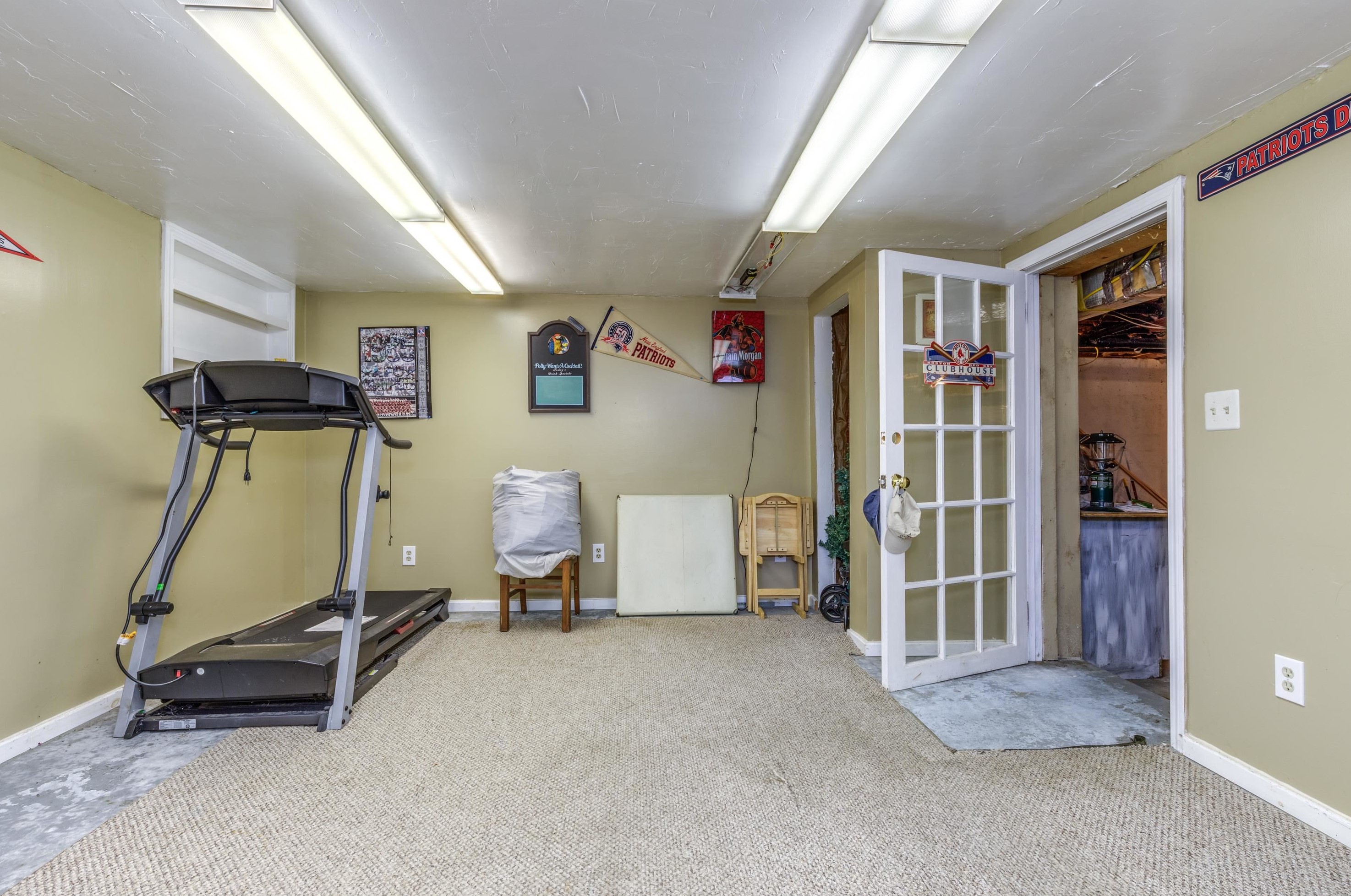 47-47A Elm St, Concord NH exterior