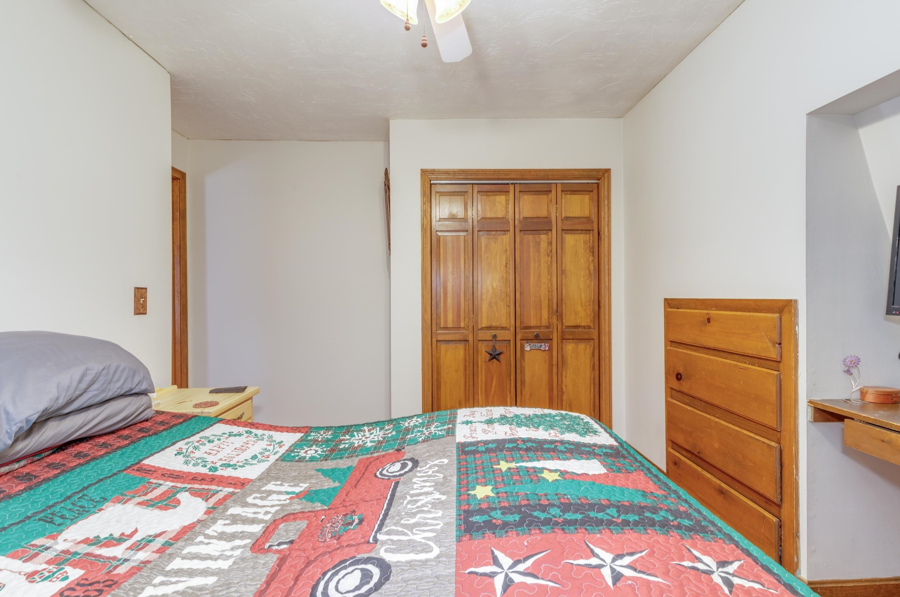 47-47A Elm St, Concord NH exterior