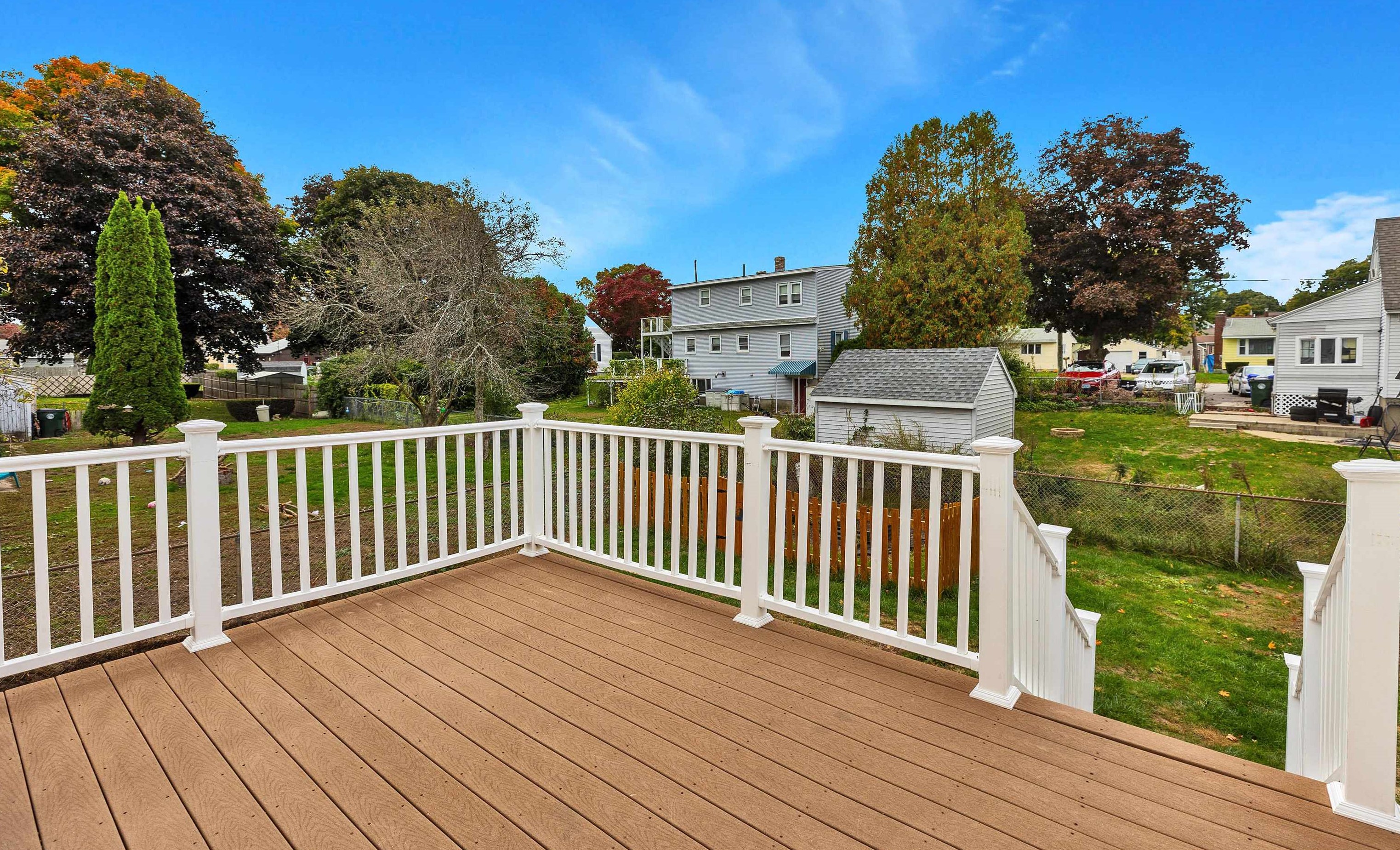 244 Porter St, Manchester, NH 03103-3041