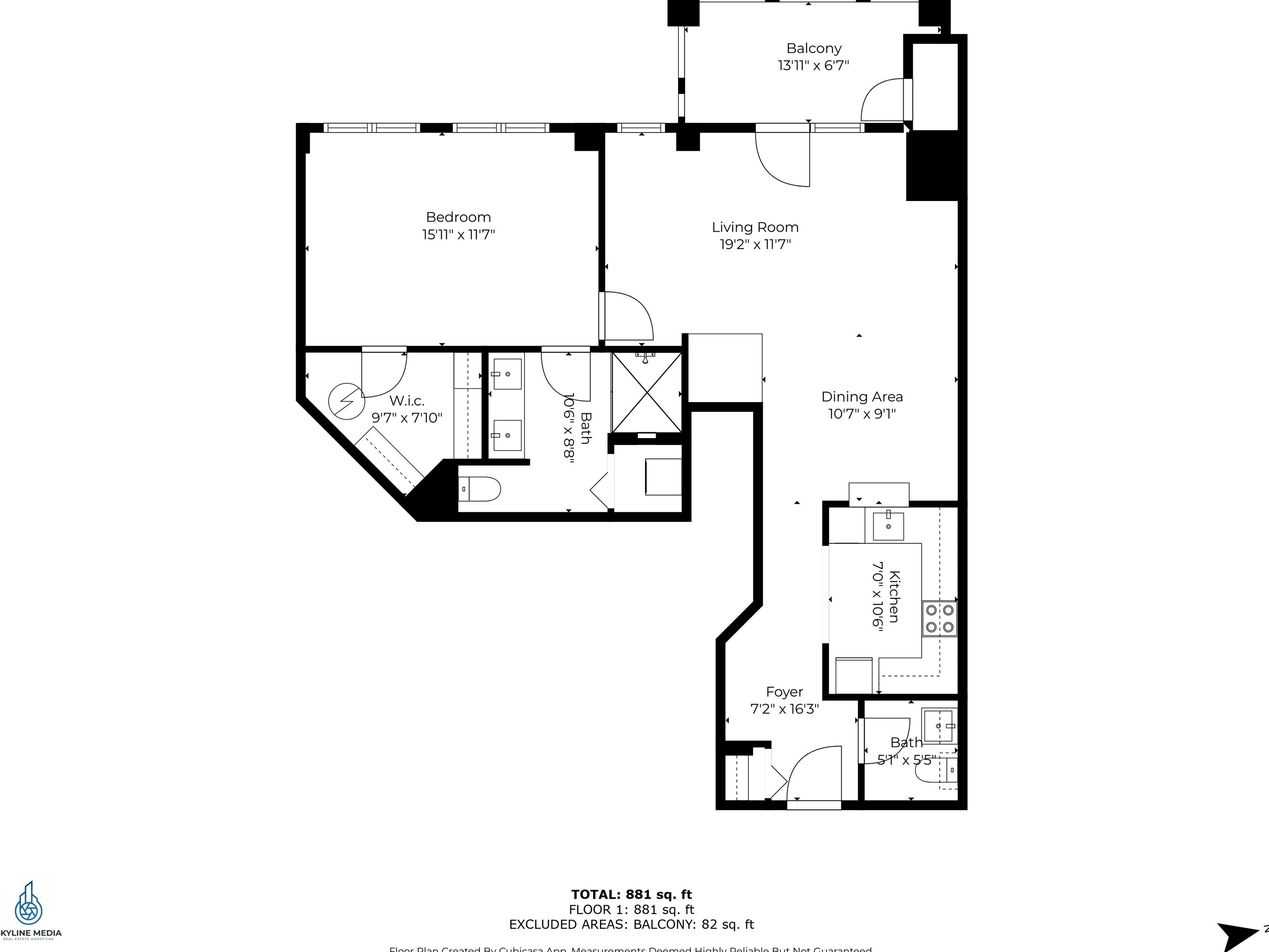 12 Mountain Laurels Dr, Nashua NH  03062-2228 exterior