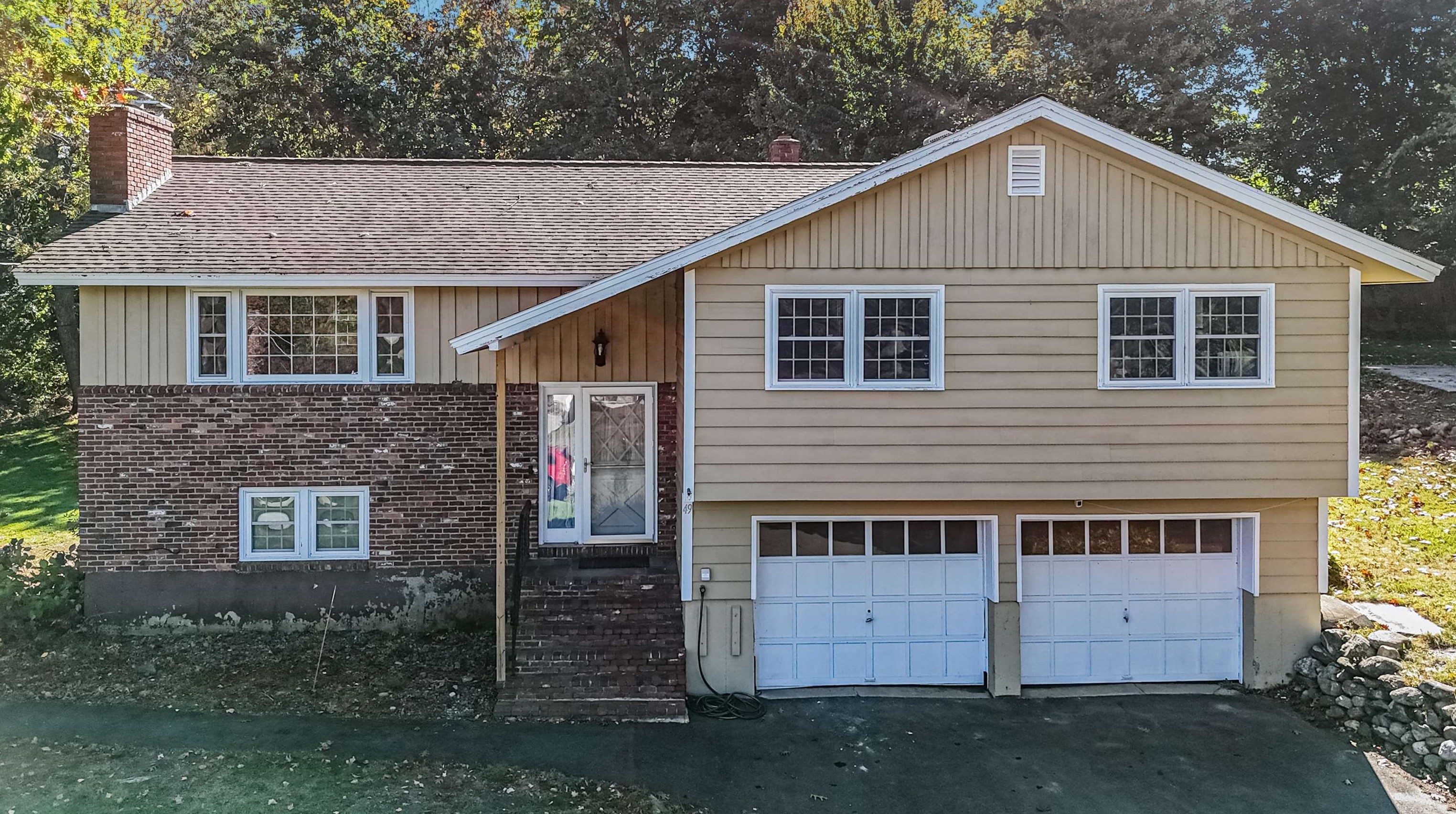 49 Marianna Rd, Salem, NH 03079