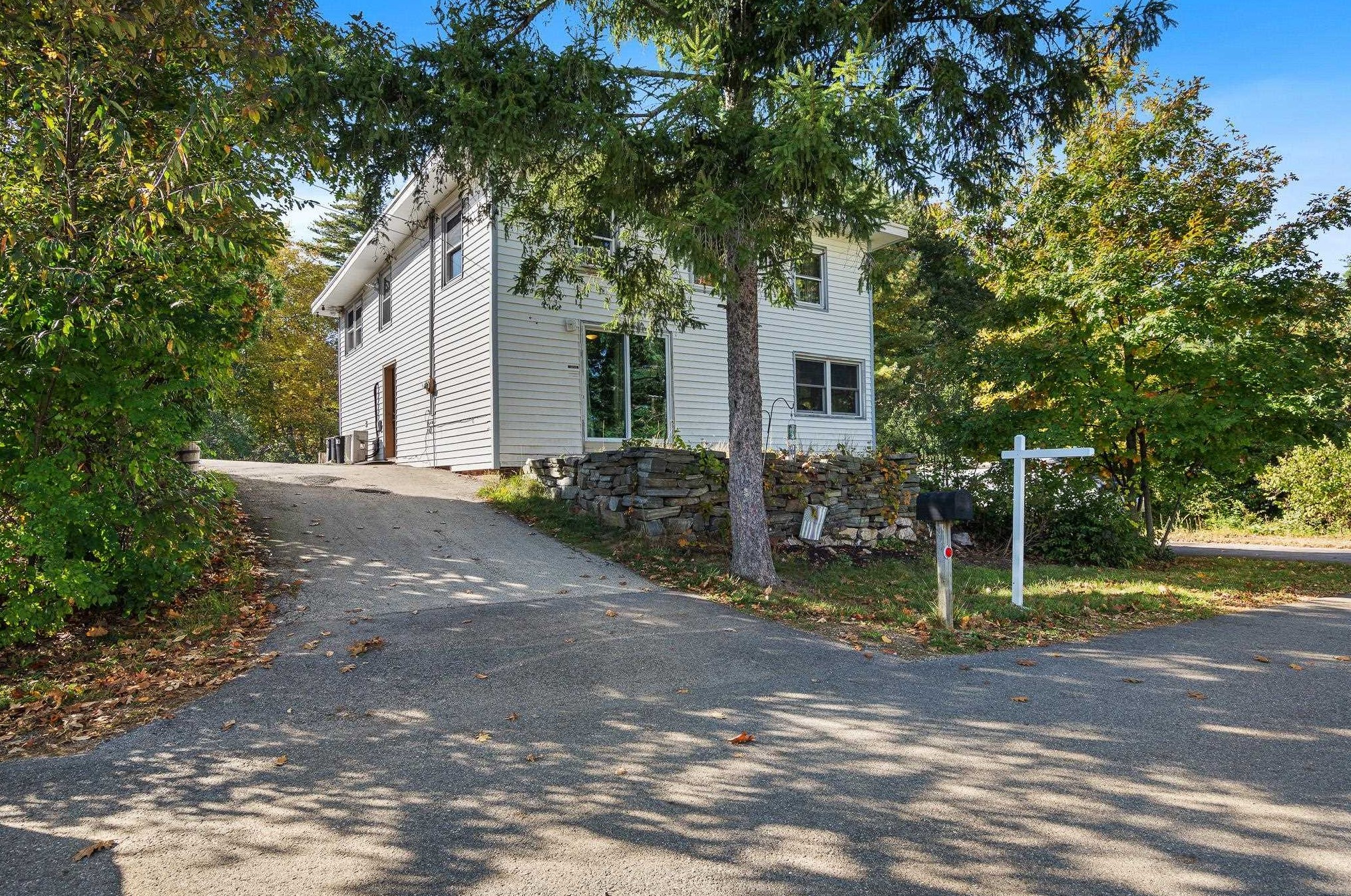 20 Plaisted Cir, Salem, NH 03079