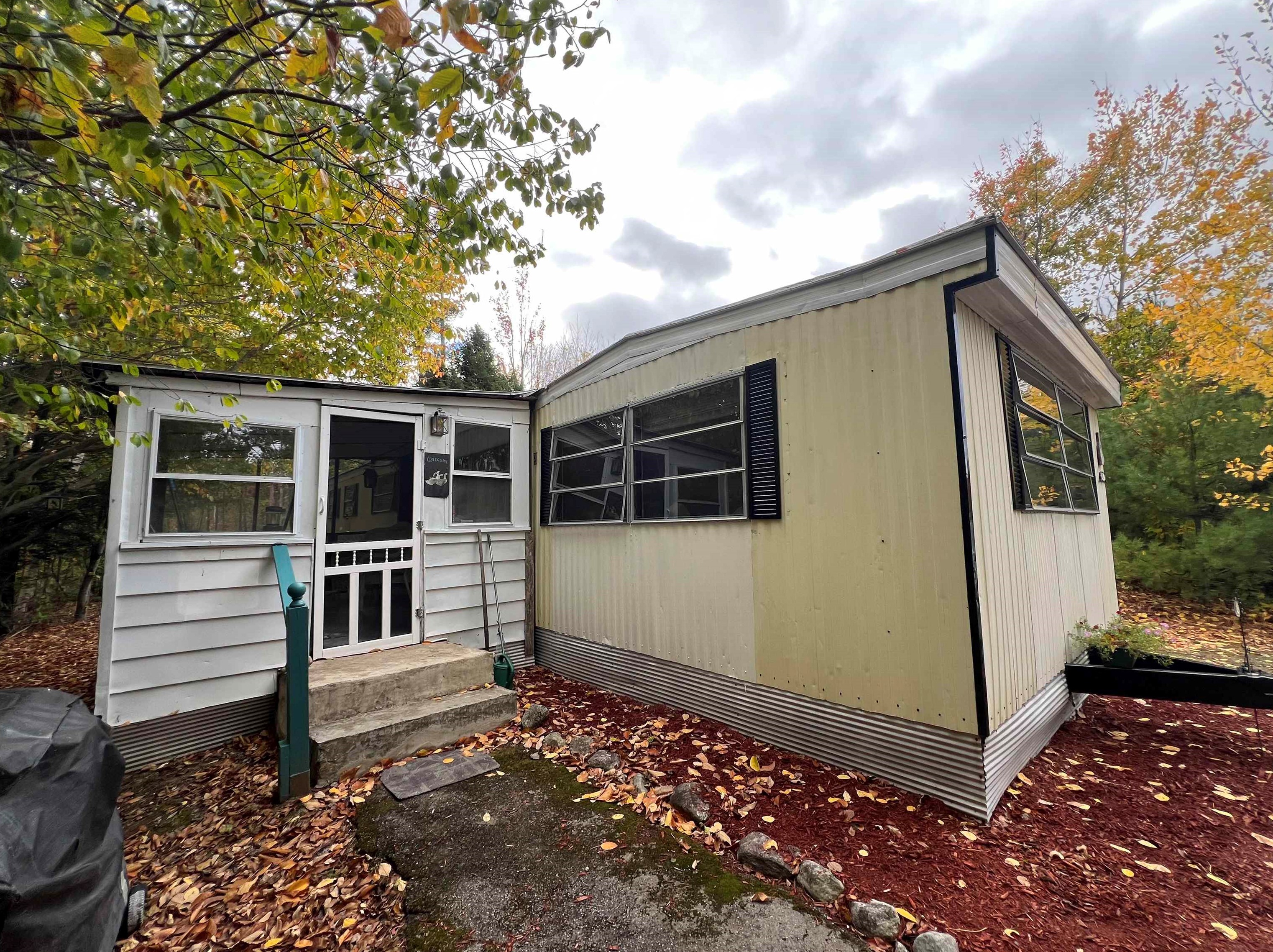4 Birdie Way, Newport, NH 03773