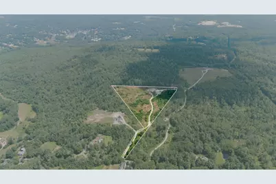 173 Patterson Hill Road, Henniker, NH 03242 - Photo 2