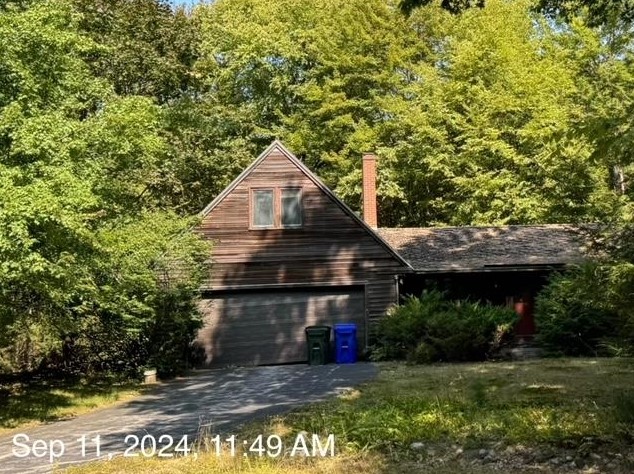 13 Van Ger Dr, Concord, NH 03304