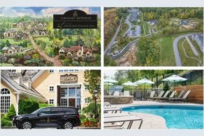 17 Grand Avenue #Lot 4, Bedford, NH 03110 - Photo 1