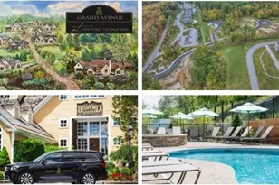 17 Grand Ave, Bedford, NH 03110 - Photo 1