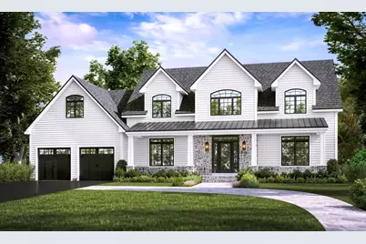 17 Grand Avenue #Lot 4, Bedford, NH 03110 - Photo 10