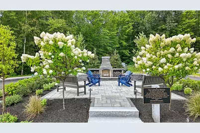 17 Grand Avenue #Lot 4, Bedford, NH 03110 - Photo 4