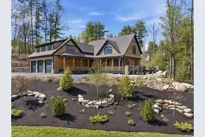 17 Grand Avenue #Lot 4, Bedford, NH 03110 - Photo 6