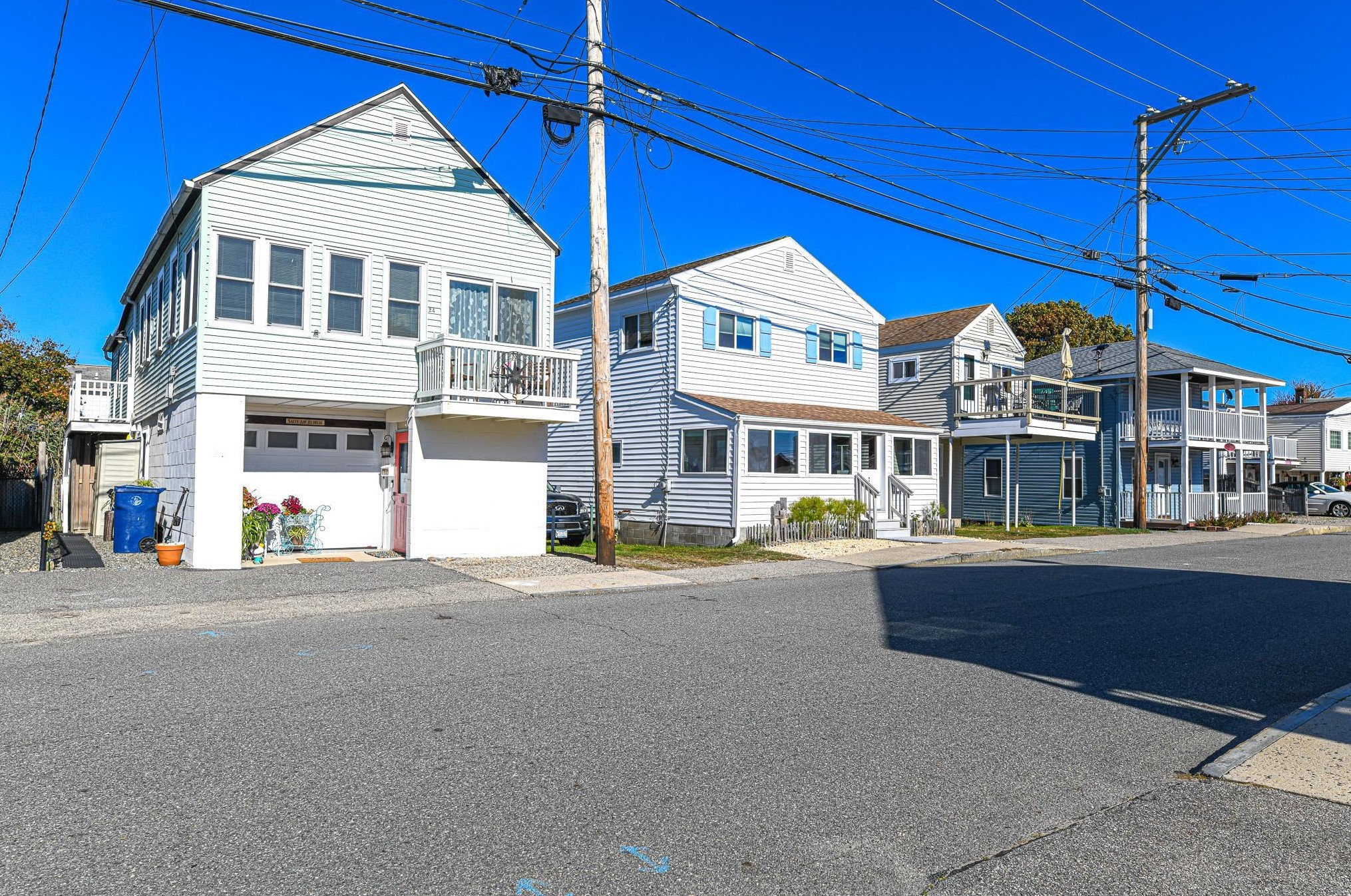 24 Island Path, Hampton, NH 03842