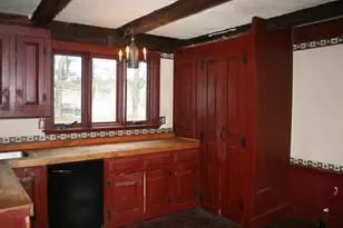 43 Depot Rd, Kingston, NH 03848 - Photo 8