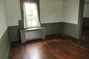 43 Depot Rd, Kingston, NH 03848 - Photo 14